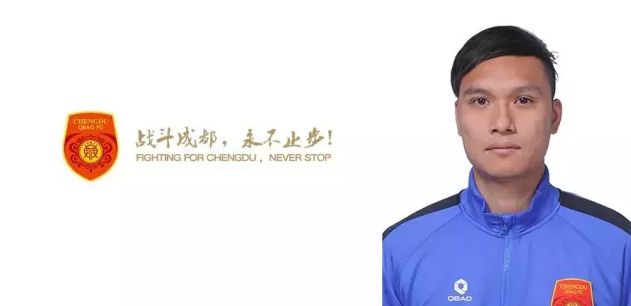 91人成亚洲高清在线观看