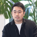 91人成亚洲高清在线观看